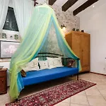 Apartamento Vintage Dalmatia *